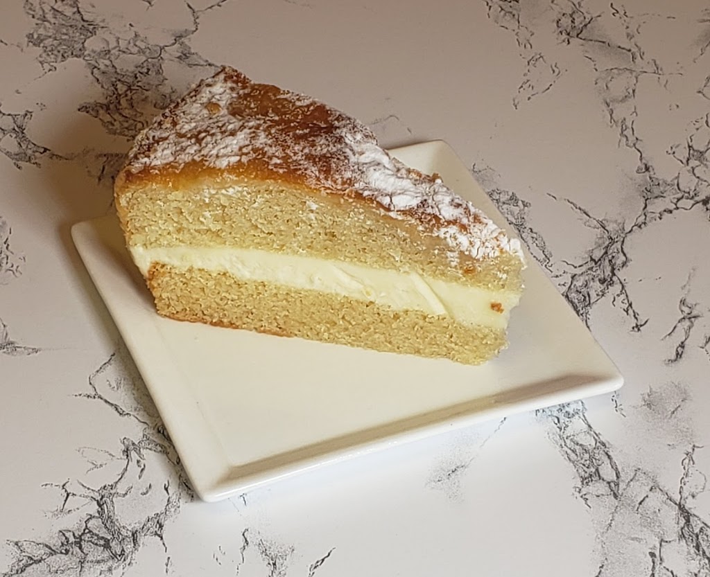 Wild Pepper Pizza | restaurant | 1500 W Littleton Blvd Ste 126, Littleton, CO 80120, USA | 7204598049 OR +1 720-459-8049