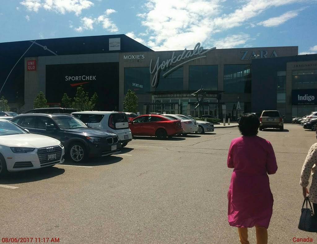 Subway | meal takeaway | Rabba, Fine Foods, 5025 Heatherleigh Ave Unit 1, Mississauga, ON L5V 2Y7, Canada | 9057550040 OR +1 905-755-0040