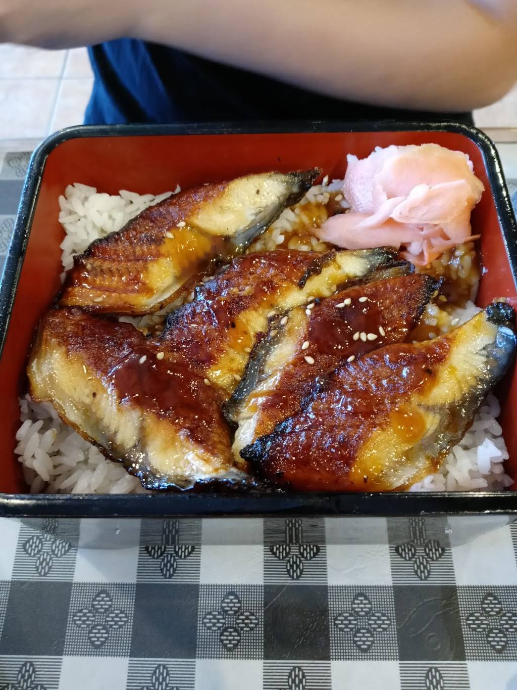 Sogo | Japanese Restaurant | restaurant | 3091 Pontchartrain Dr, Slidell, LA 70458, USA | 9852884512 OR +1 985-288-4512