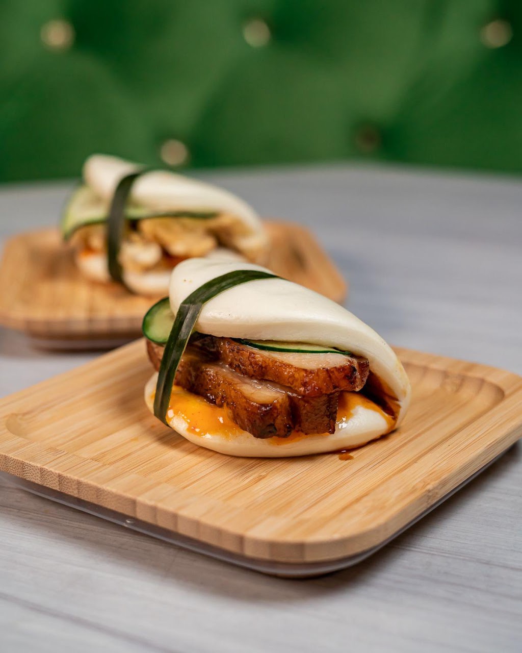 50 Shades of Rosé | restaurant | 7419 E Indian Plaza B, Scottsdale, AZ 85251, USA | 4802329182 OR +1 480-232-9182