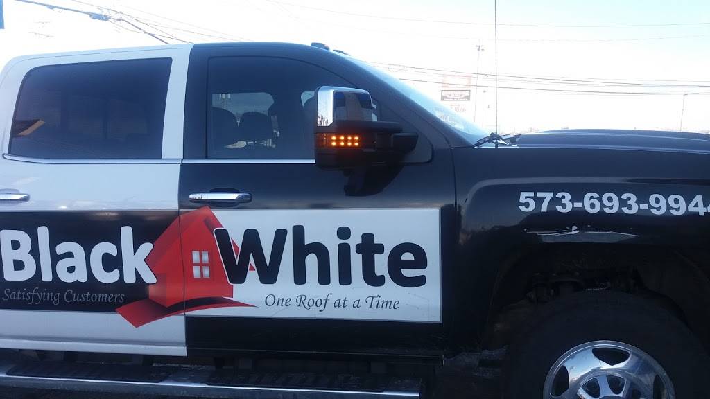 Papa Johns Pizza | restaurant | 2103 Missouri Blvd Suite B, Jefferson City, MO 65109, USA | 5736597272 OR +1 573-659-7272