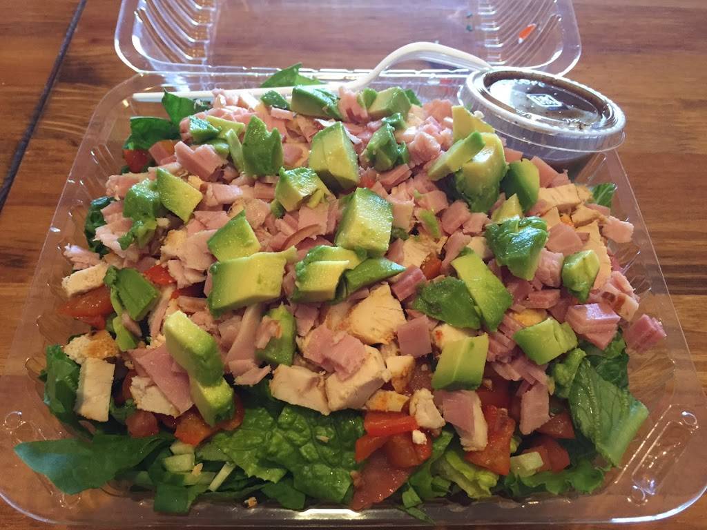 Krazy 4 Koffee | cafe | 711 E Carefree Hwy #109, Phoenix, AZ 85085, USA | 6235829578 OR +1 623-582-9578