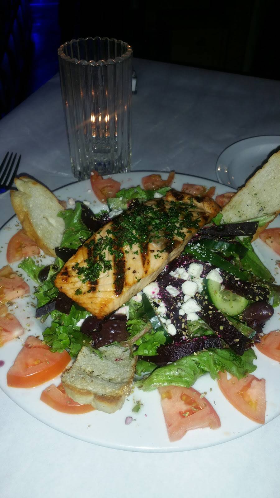 Vino Cappuccino | restaurant | 2848 N Brookfield Rd, Brookfield, WI 53045, USA | 2627979061 OR +1 262-797-9061