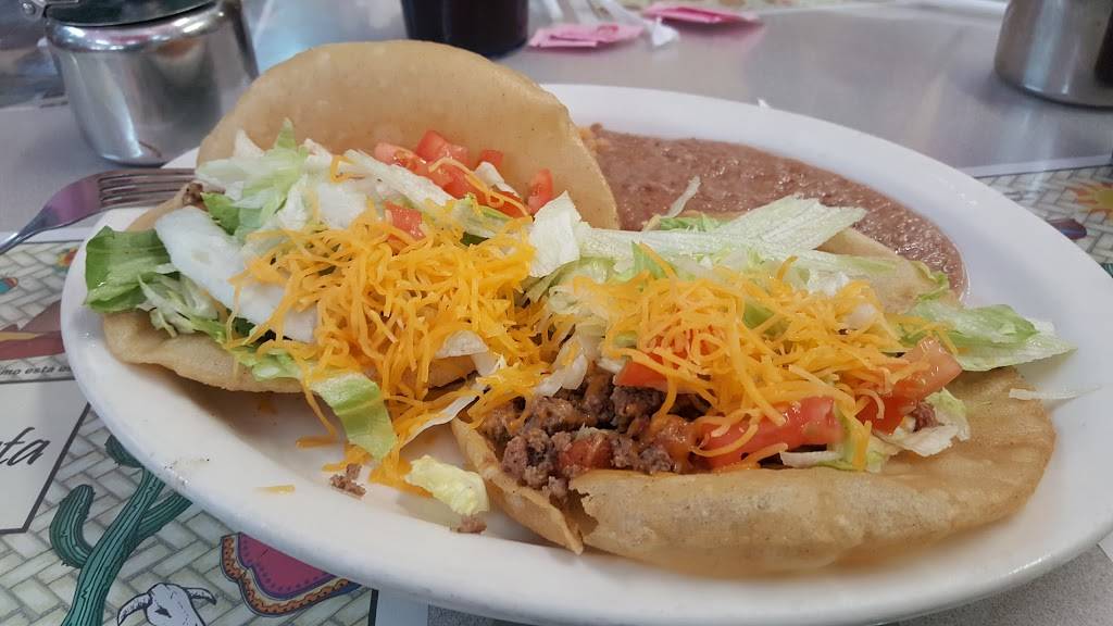 Mi Rancho | restaurant | 610 Merida St, San Antonio, TX 78207, USA | 2103543585 OR +1 210-354-3585