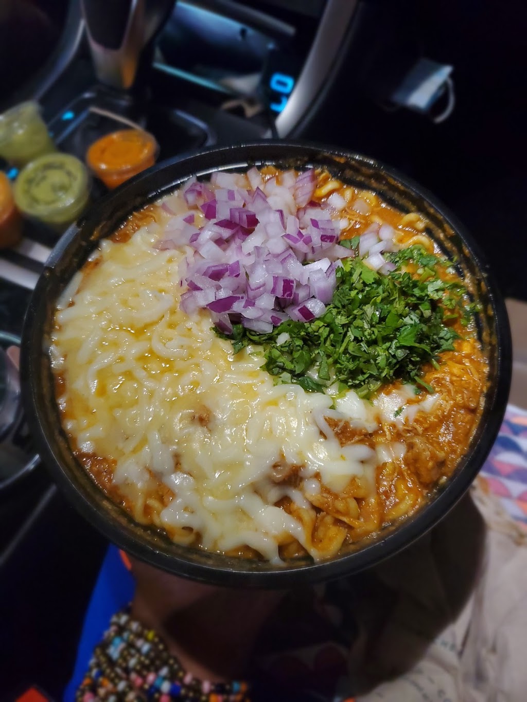 Birria Babe | restaurant | 429 Houston St, Nashville, TN 37203, USA | 6157467817 OR +1 615-746-7817