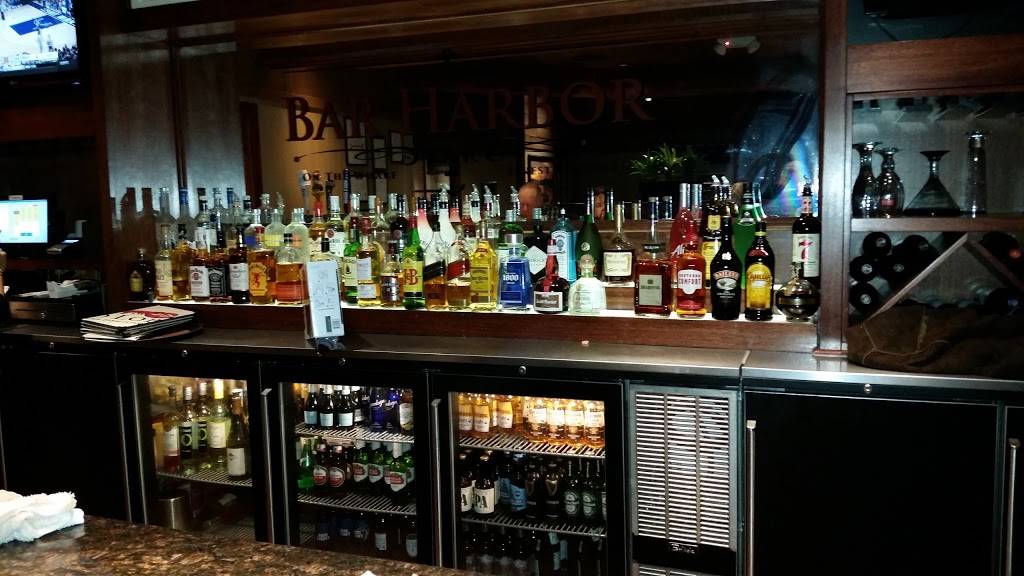 Red Lobster | restaurant | 123 Stonebrook Pl, Jackson, TN 38305, USA | 7316648655 OR +1 731-664-8655