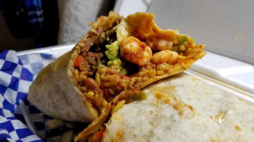 Mariscos Yucatan | restaurant | 3469 Tweedy Blvd, South Gate, CA 90280, USA | 3233570906 OR +1 323-357-0906