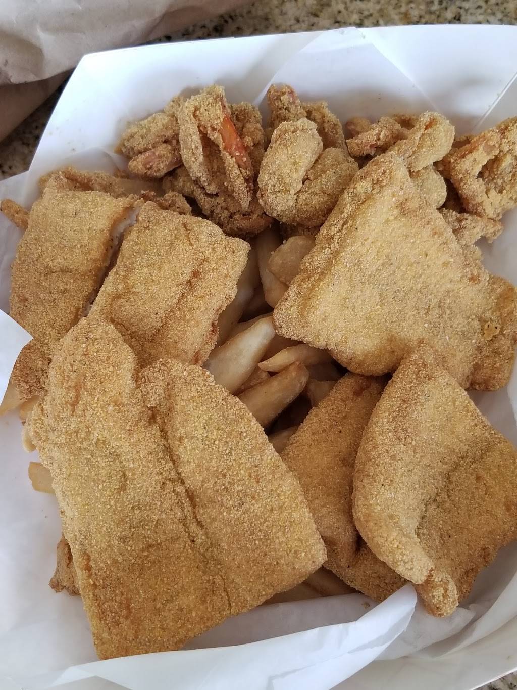 Las Palmas | restaurant | 149 Atlantic Ave, Pittsburg, CA 94565, USA | 9252520515 OR +1 925-252-0515