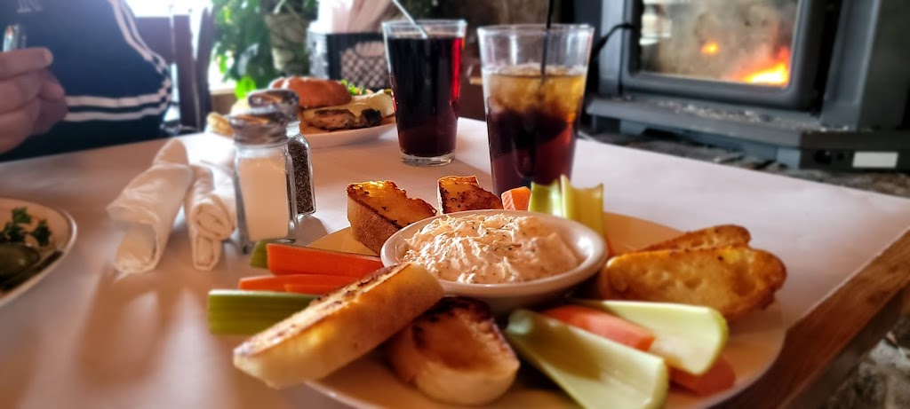 Trading Post, Centennial | restaurant | 2753 WY-130, Centennial, WY 82055, USA | 3072226750 OR +1 307-222-6750