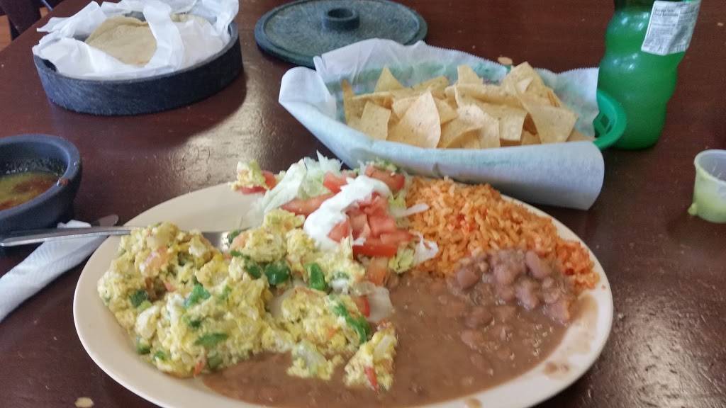 Lees Sandwiches | meal takeaway | 16900 Sherman Way, , CA, Van Nuys, CA 91406, USA | 8186546564 OR +1 818-654-6564