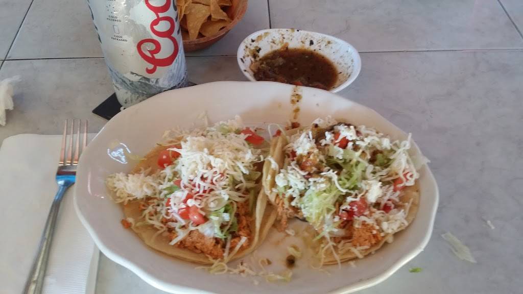 Marias Grill | restaurant | 13232 Woodruff Ave, Downey, CA 90242, USA | 5628035384 OR +1 562-803-5384