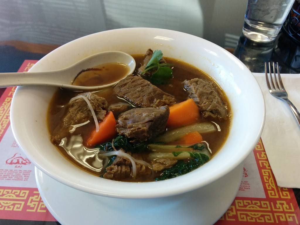 88 Noodle House | restaurant | 1029 Arnold Dr #2, Martinez, CA 94553, USA | 9253728888 OR +1 925-372-8888