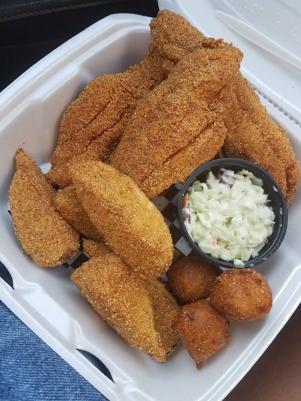 Bobs Fish & Seafood | restaurant | 3340 N Kelley Ave, Oklahoma City, OK 73111, USA | 4054247380 OR +1 405-424-7380