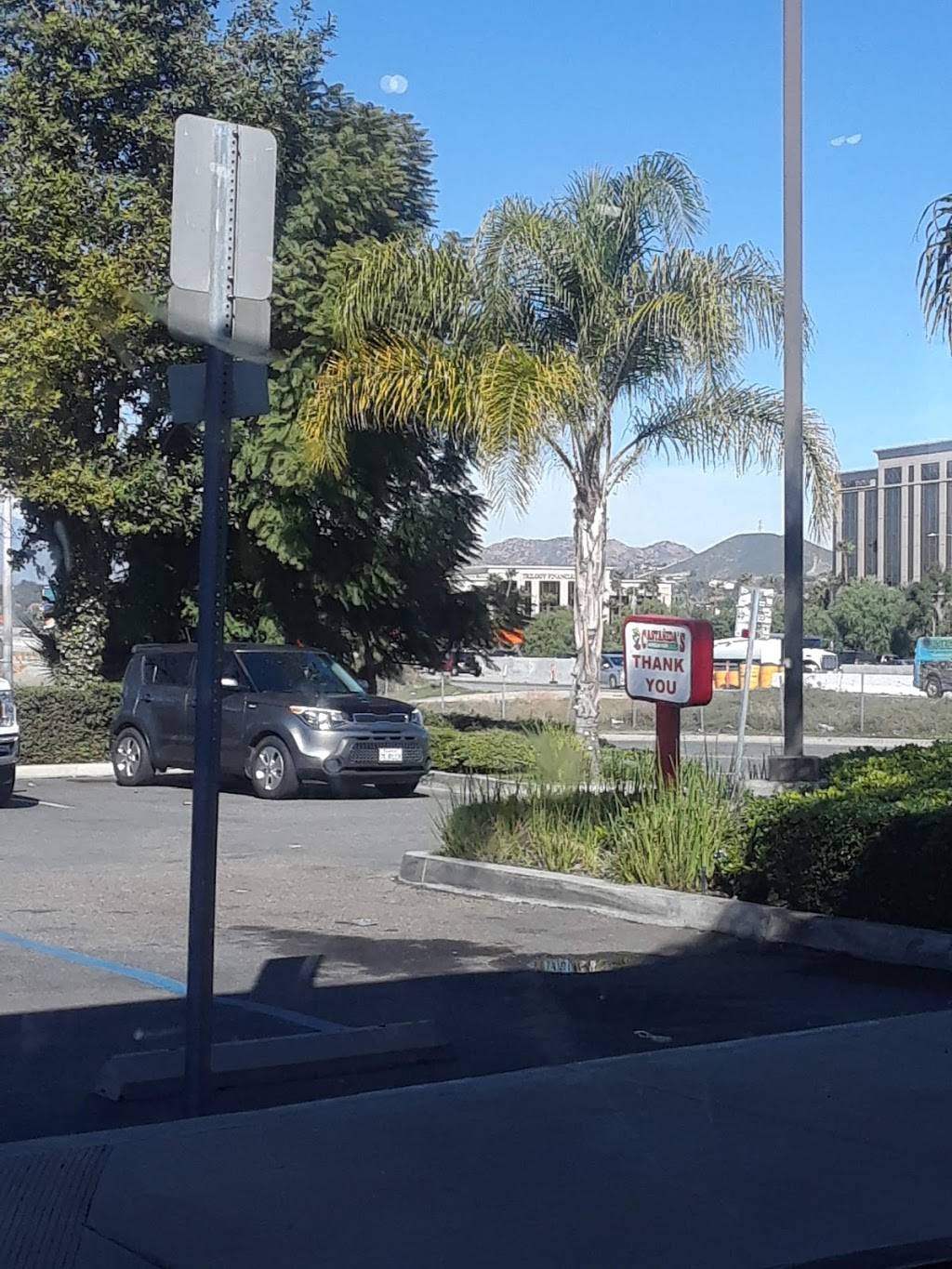 Castañedas Mexican Food | restaurant | 1340 El Sobrante Rd, Corona, CA 92879, USA | 9512793234 OR +1 951-279-3234