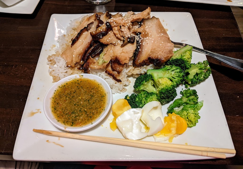 Mai Thai | restaurant | 435 Lincoln Ave, Steamboat Springs, CO 80487, USA | 9708799418 OR +1 970-879-9418