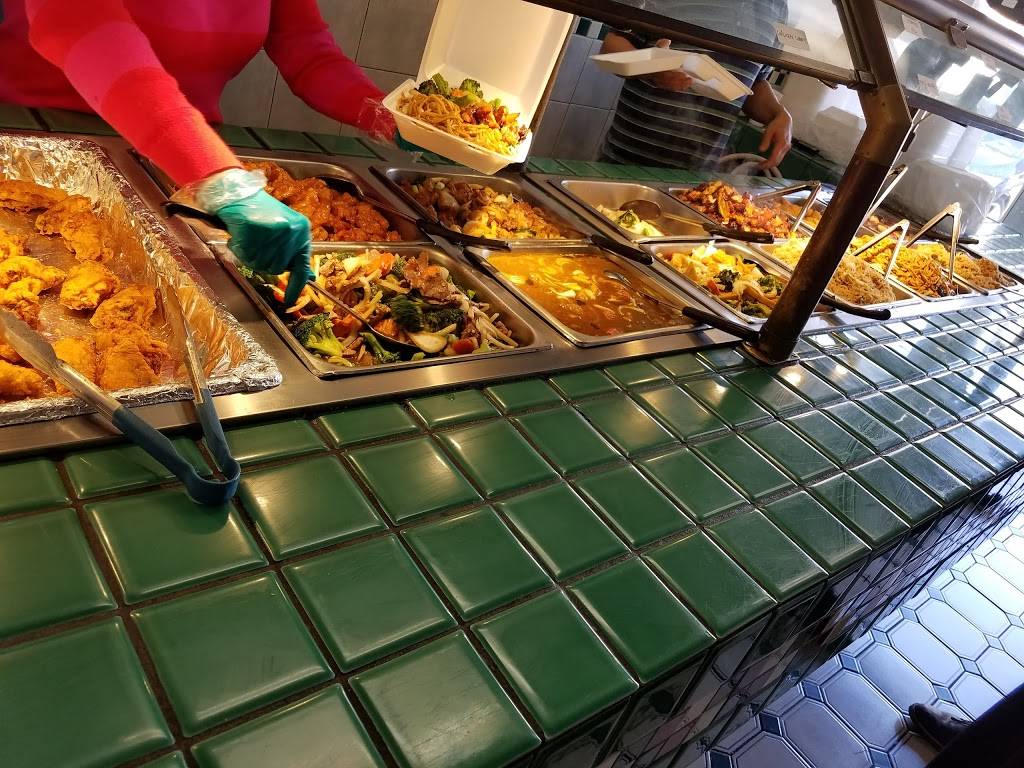 Silk Road | restaurant | 6755 Mira Mesa Blvd Suite #104, San Diego, CA 92121, USA | 8584574383 OR +1 858-457-4383