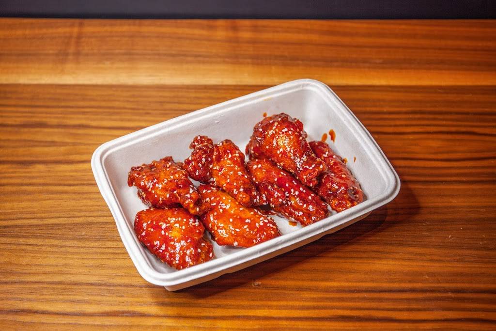 Petes Place | meal takeaway | 604 South St, Philadelphia, PA 19147, USA | 2155932232 OR +1 215-593-2232