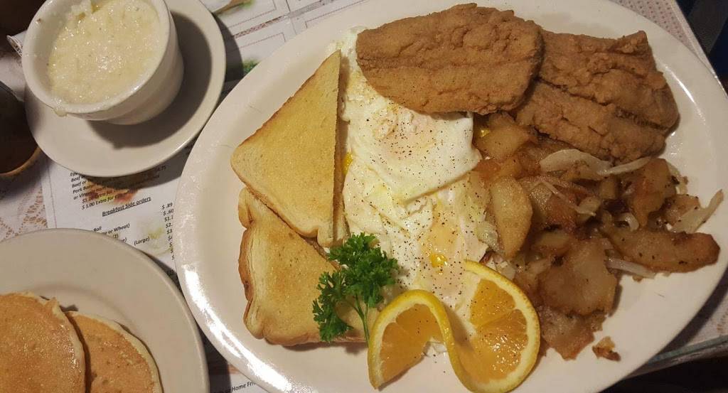 Jefferson Cafe & Food Market | restaurant | 88 Maple Ave, Montclair, NJ 07042, USA | 9737442106 OR +1 973-744-2106