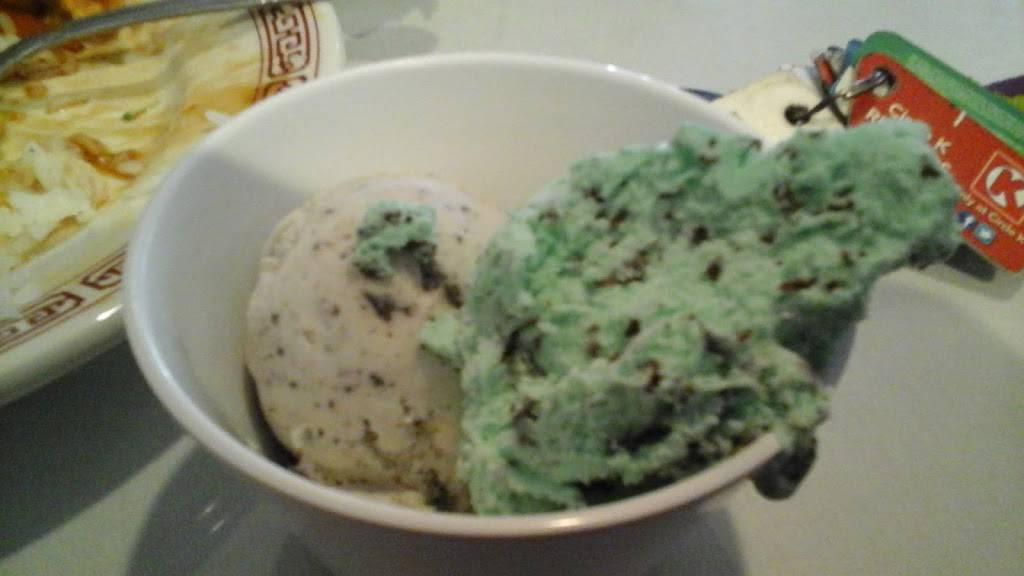 The Panda Chinese Restaurant | restaurant | 806 S 6th Ave, Wauchula, FL 33873, USA | 8637733015 OR +1 863-773-3015