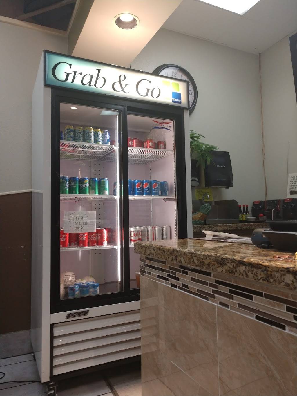 Pho Xpress | restaurant | 650 S Lincoln Ave, Corona, CA 92882, USA | 9513400540 OR +1 951-340-0540