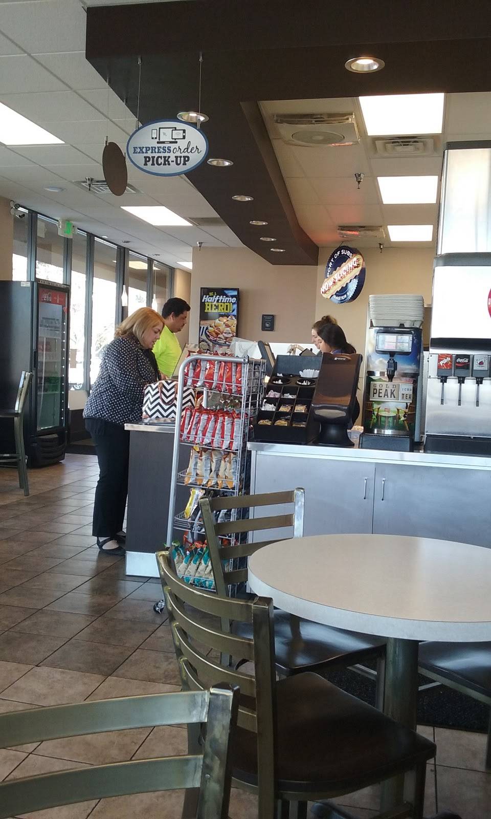 Port of Subs | meal takeaway | 5780 N First St #103, Fresno, CA 93710, USA | 5594387827 OR +1 559-438-7827