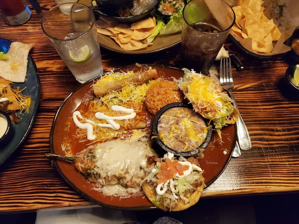 Casa de Pancho Mexican Grill & Cantina | restaurant | 400 Disney Way Suite 212, Anaheim, CA 92802, USA | 6572540008 OR +1 657-254-0008