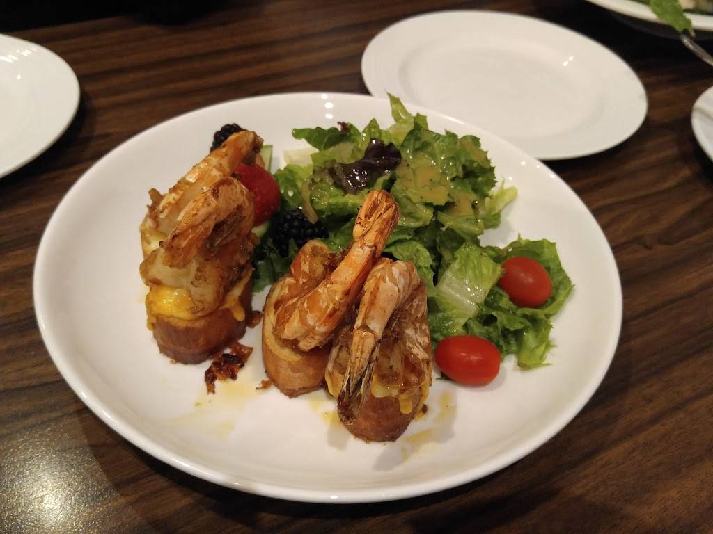 S & E Cafe | restaurant | 2406 19th Ave, San Francisco, CA 94116, USA | 4156657868 OR +1 415-665-7868