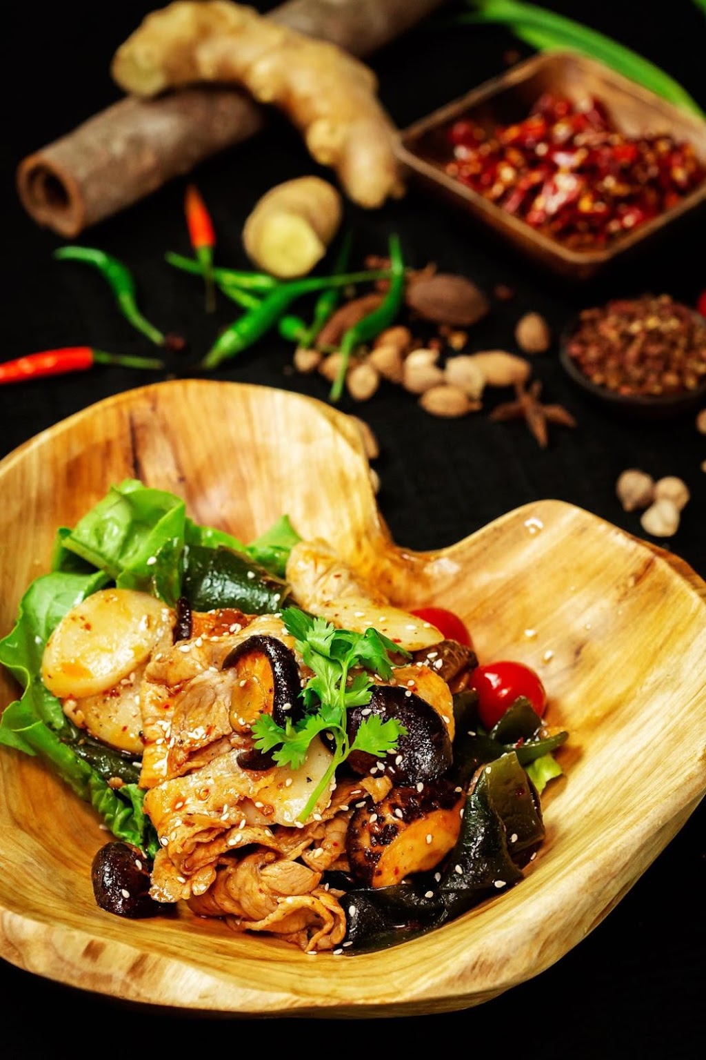 Ichimora | restaurant | 124 SE 1st St # 116, Fort Lauderdale, FL 33301, USA | 9548071855 OR +1 954-807-1855