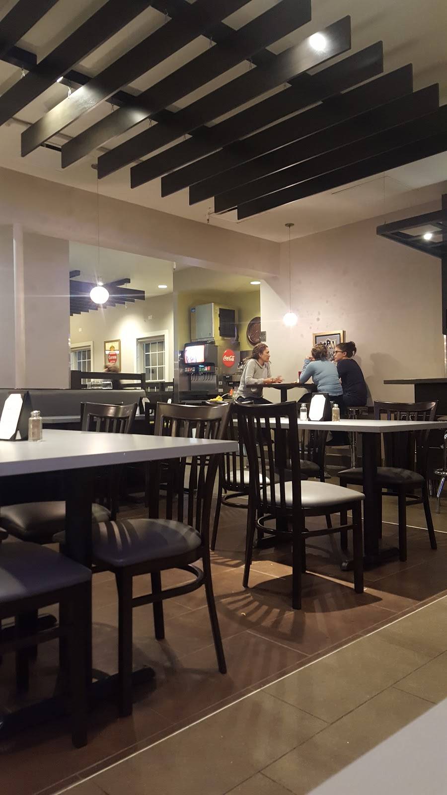 Tacos El Norte Lake Bluff | restaurant | 305 Waukegan Rd, Lake Bluff, IL 60044, USA | 2248805141 OR +1 224-880-5141