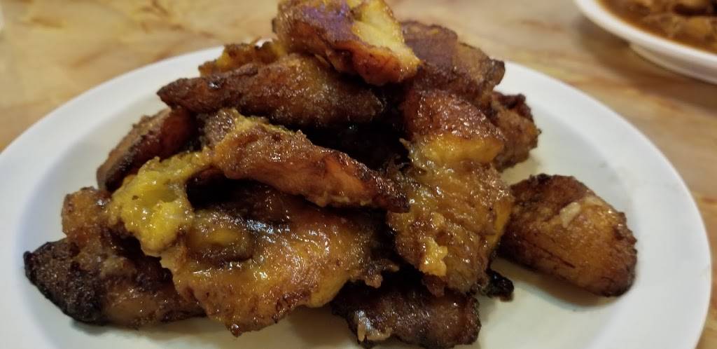 La Cocina De Mama | restaurant | 56-13 Metropolitan Ave, Ridgewood, NY 11385, USA | 7184174000 OR +1 718-417-4000