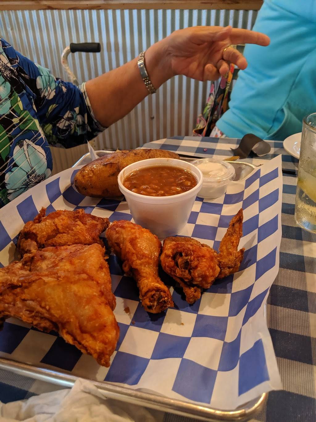 Up In Smoke BBQ & Catering | restaurant | 1208 U.S. 31 N, Petoskey, MI 49770, USA | 2316228318 OR +1 231-622-8318