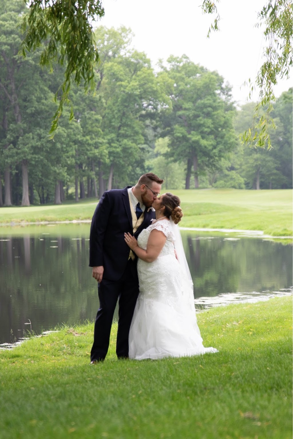 Dunham Hills Golf Club Inc | restaurant | 13561 Dunham Rd, Hartland, MI 48353, USA | 2488879170 OR +1 248-887-9170