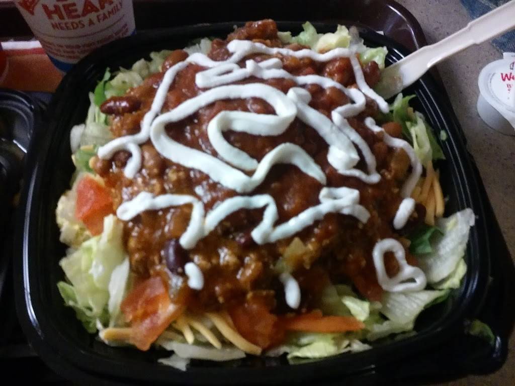 Wendys | restaurant | 7035 Durand Ave, Sturtevant, WI 53177, USA | 2625989101 OR +1 262-598-9101