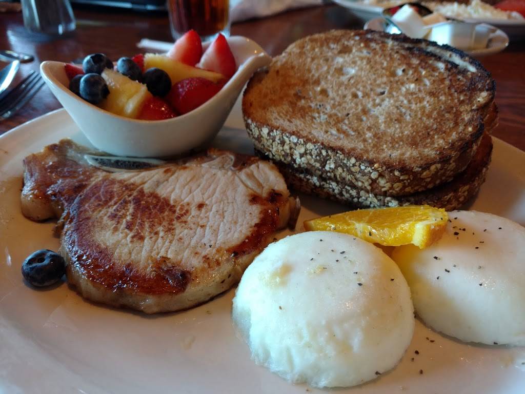 Cracker Barrel Old Country Store | restaurant | 5975 S 6th St, Springfield, IL 62703, USA | 2175292290 OR +1 217-529-2290