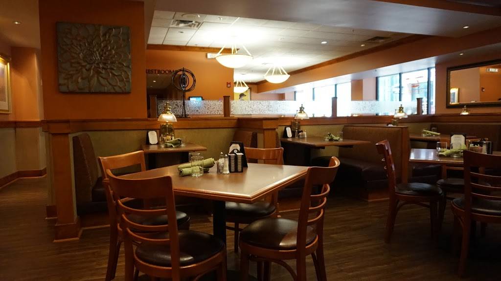 Grand Grill | restaurant | 20 2nd Ave SW, Rochester, MN 55902, USA | 5072806200 OR +1 507-280-6200