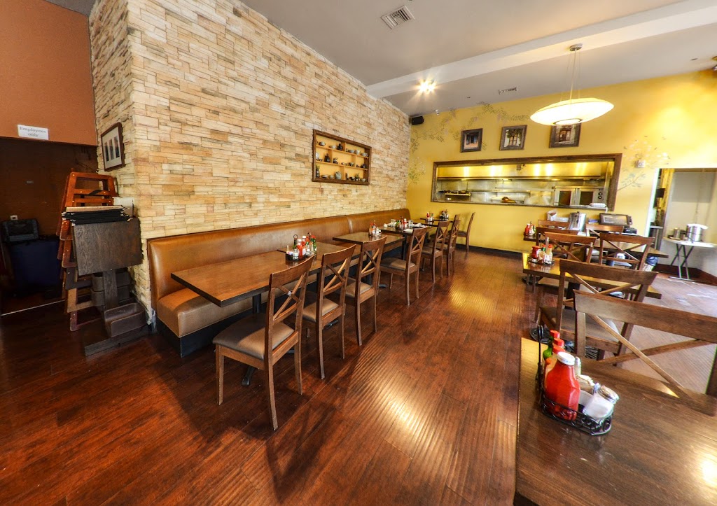 Sweet Maple | meal takeaway | 2101 Sutter St, San Francisco, CA 94115, USA | 4156559169 OR +1 415-655-9169