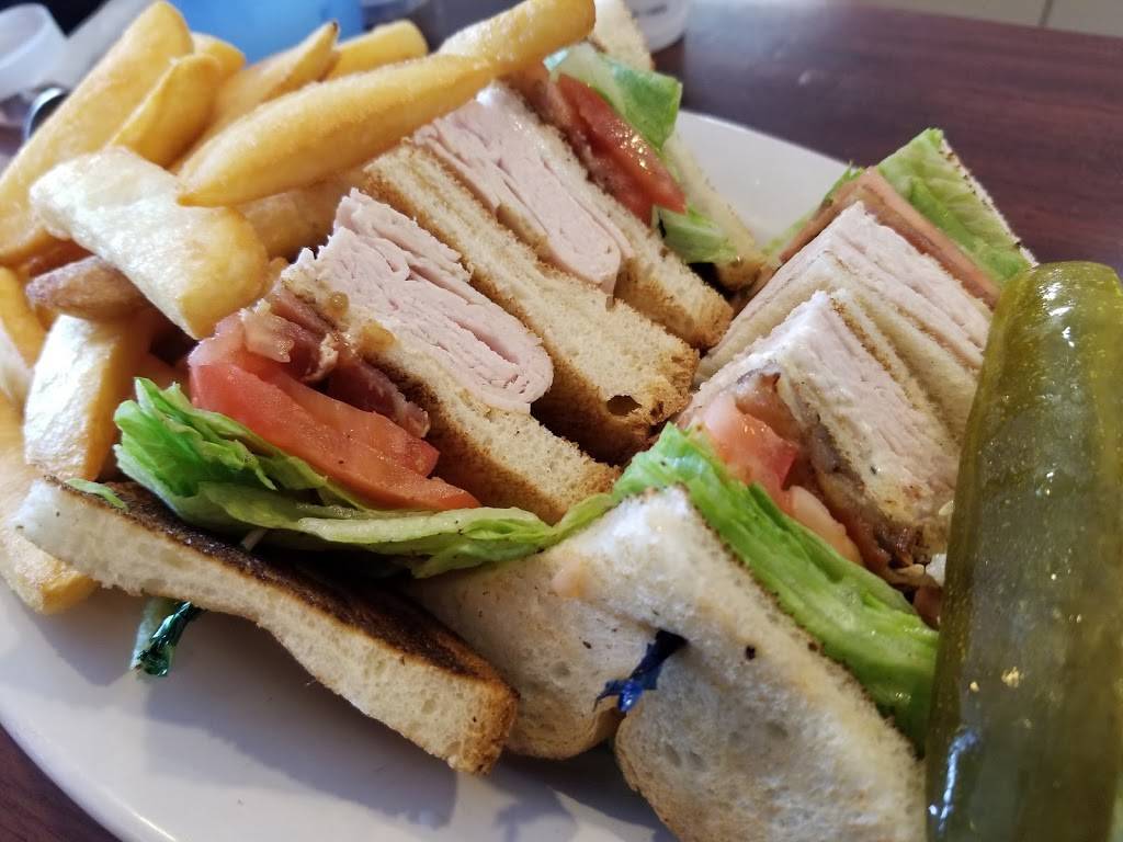 Toasted cafe | restaurant | 5428 W Atlantic Blvd, Margate, FL 33063, USA | 9549703322 OR +1 954-970-3322