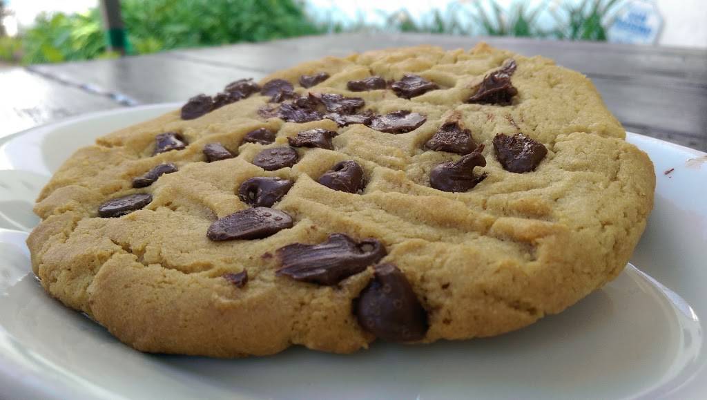 Fiore Market Cafe | restaurant | 1000 Fremont Ave, South Pasadena, CA 91030, USA | 6264412280 OR +1 626-441-2280