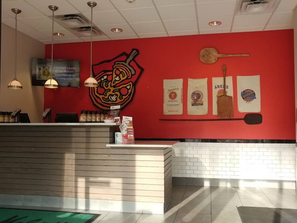 Lou Malnatis Pizzeria | meal delivery | 12801 S Harlem Ave, Palos Heights, IL 60463, USA | 7086082400 OR +1 708-608-2400