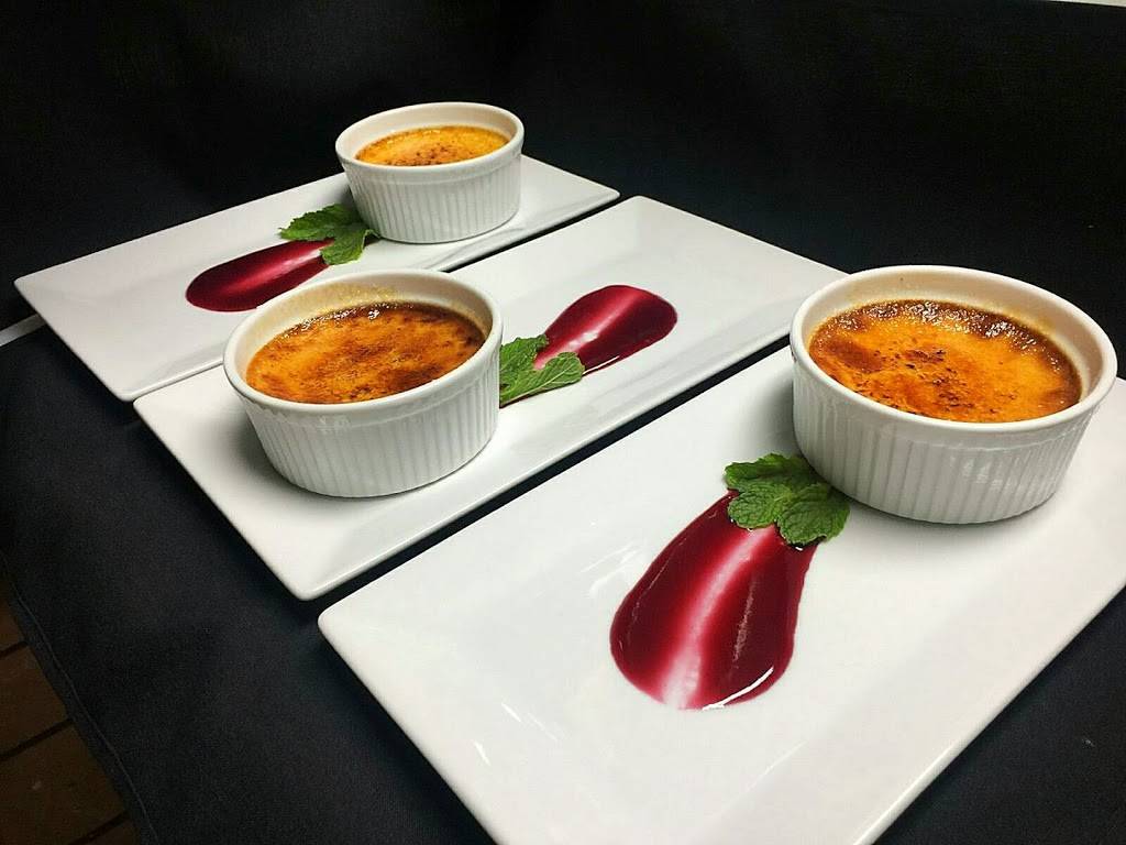 Restaurant 4126 | restaurant | 4126 Clemson Blvd, Anderson, SC 29621, USA | 8648449820 OR +1 864-844-9820