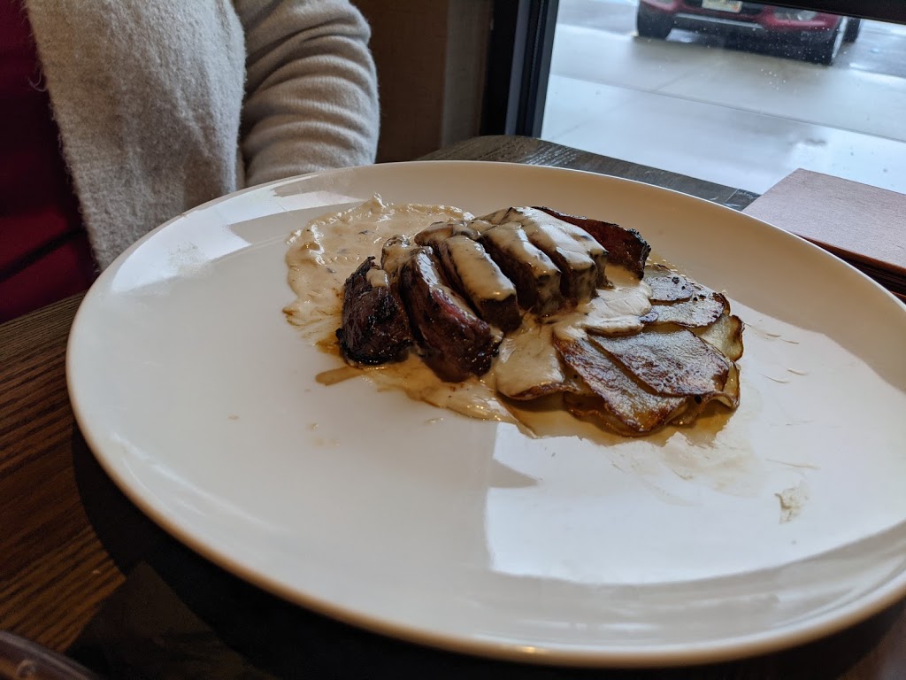 22TEN Kitchen Cocktails | restaurant | 2210 W 69th St, Sioux Falls, SD 57108, USA | 6052711787 OR +1 605-271-1787