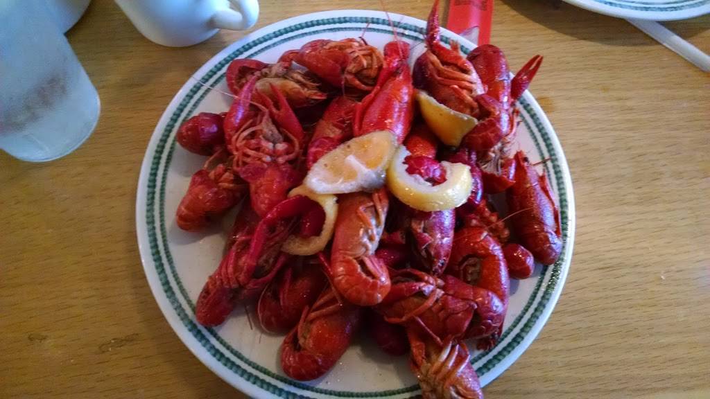 East Star Chinese Buffet | restaurant | 3059 S US Hwy 41, Terre Haute, IN 47802, USA | 8122345558 OR +1 812-234-5558