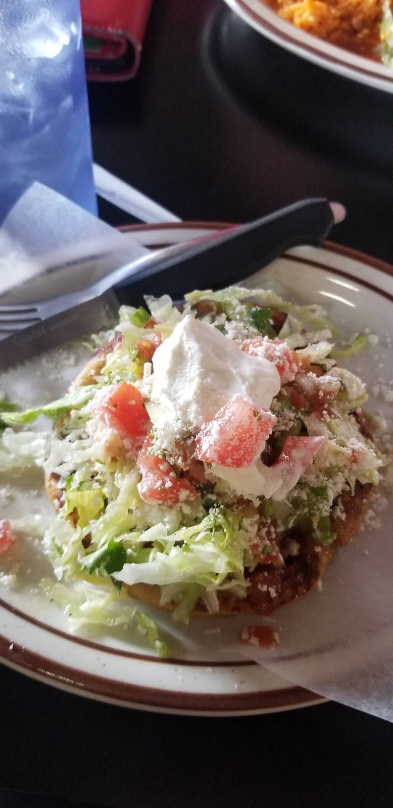 El Maguey Mexican Restaurant | restaurant | 1521 W Olive Ave, Porterville, CA 93257, USA | 5597829075 OR +1 559-782-9075