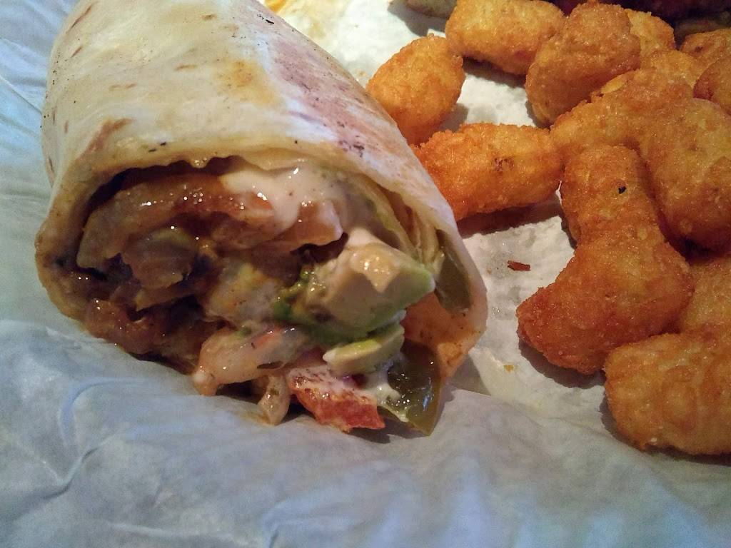 Hooligans Super Bar | restaurant | 2017 E North Ave, Milwaukee, WI 53202, USA | 4142735230 OR +1 414-273-5230