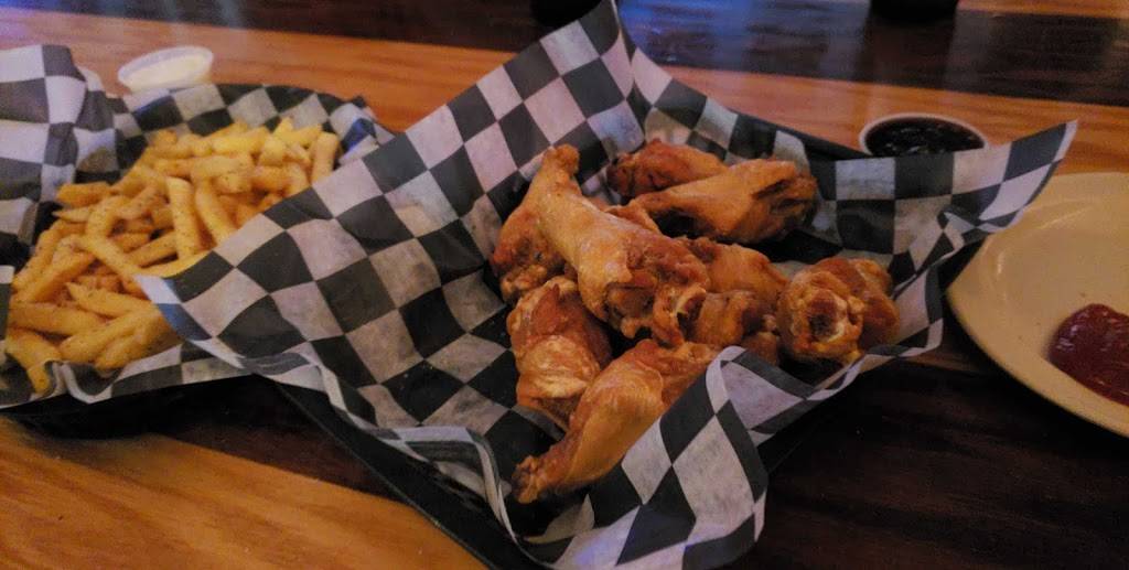 615 Bar and Grill | restaurant | 1615 General Booth Blvd, Virginia Beach, VA 23454, USA | 7577212790 OR +1 757-721-2790