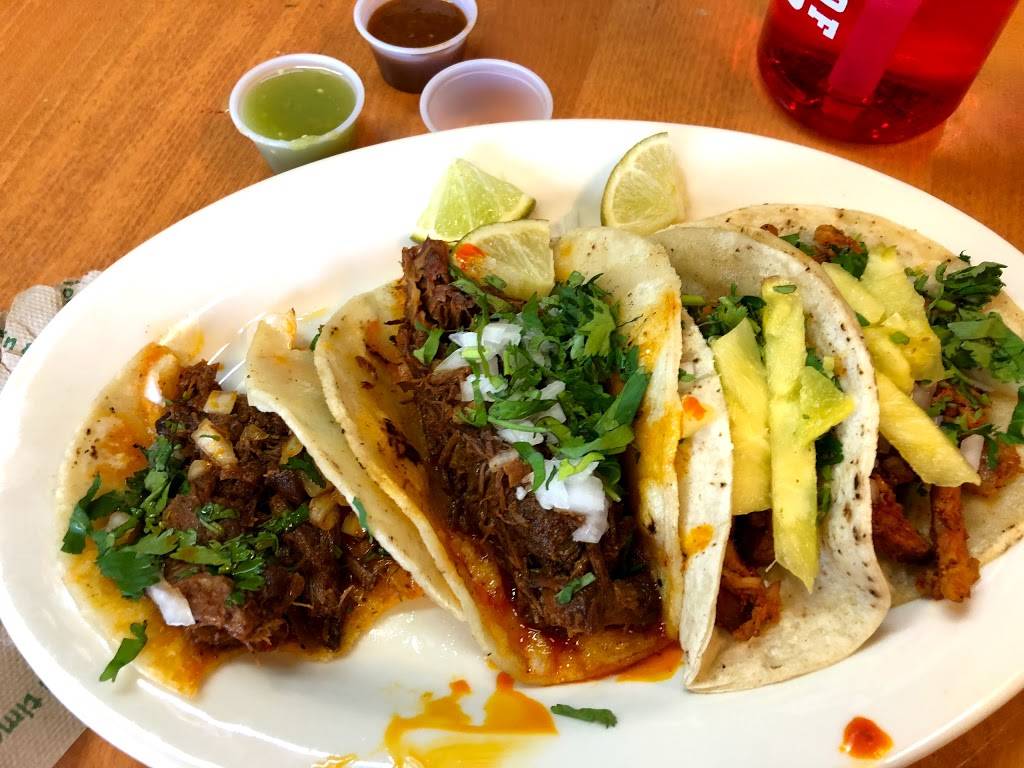 Sanchos Gunbarrel Mexican Restaurant | restaurant | 6545 Gunpark Dr #280, Boulder, CO 80301, USA | 3039554772 OR +1 303-955-4772