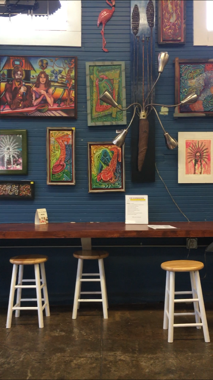 Spanish Town Market | restaurant | 701 Spanish Town Rd, Baton Rouge, LA 70802, USA | 2253872691 OR +1 225-387-2691