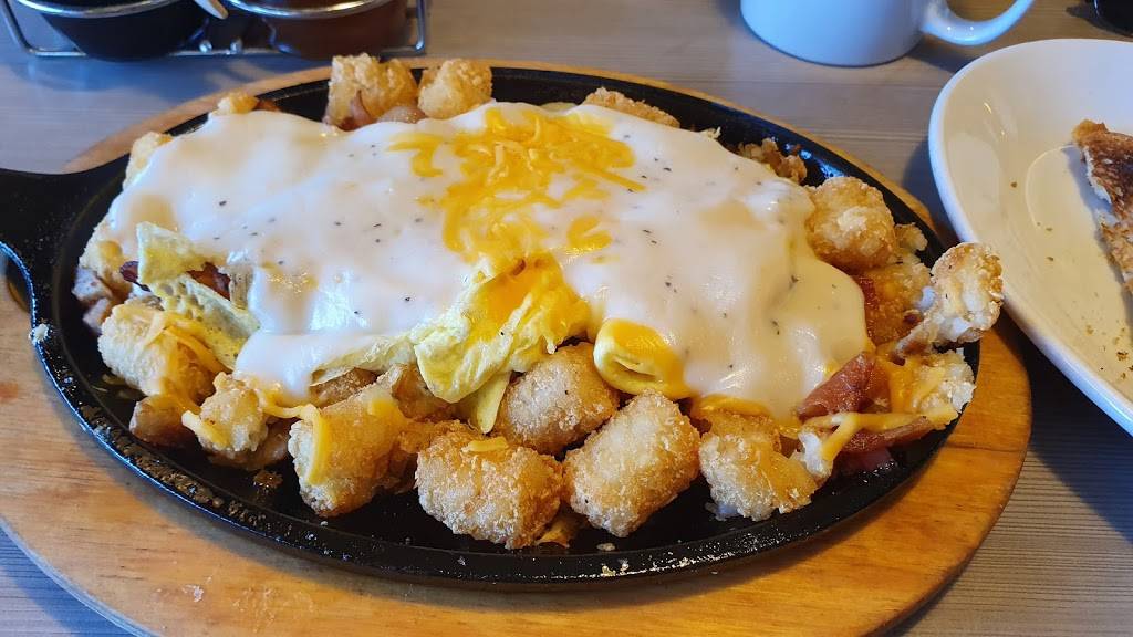 Perkins Restaurant & Bakery | restaurant | 1551 Del Prado Blvd S, Cape Coral, FL 33990, USA | 2397729000 OR +1 239-772-9000