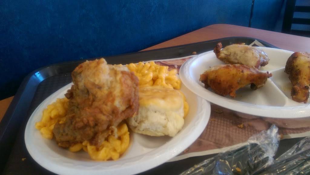 KFC | restaurant | 3100 SC-153, Piedmont, SC 29673, USA | 8642696802 OR +1 864-269-6802