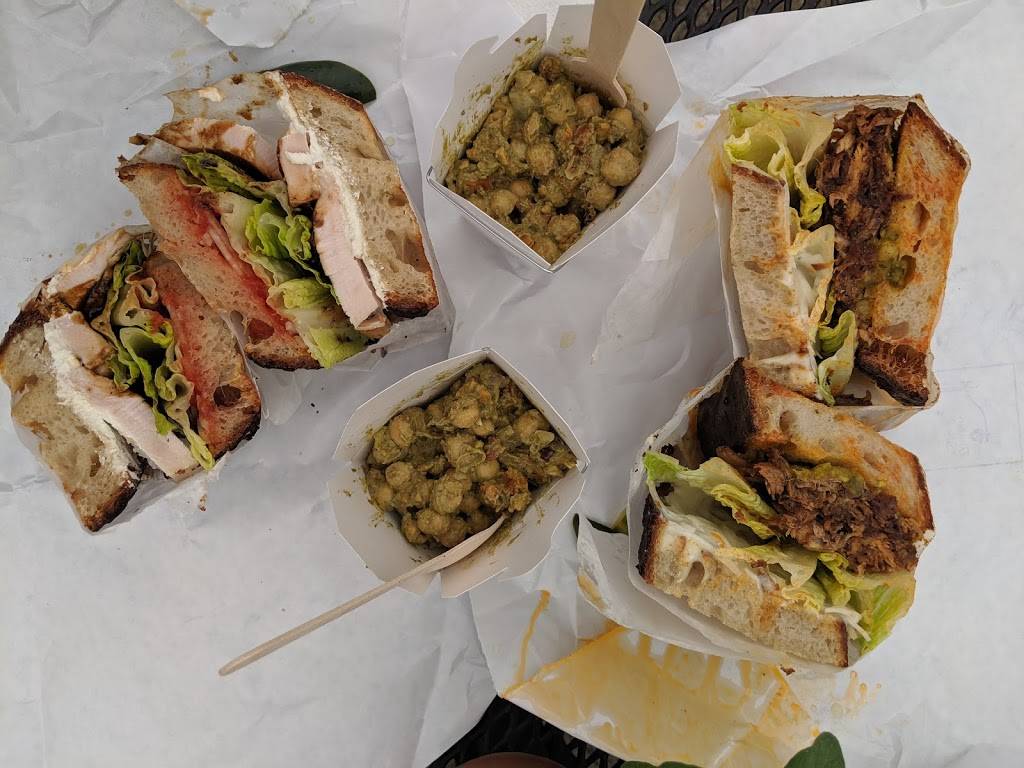 Duncan Street Sandwich Shop | restaurant | 543 North Ave, Millvale, PA 15209, USA | 4122522940 OR +1 412-252-2940